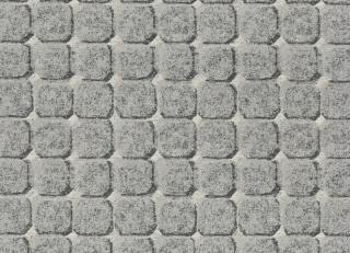 Фото - Ткани Rubelli Domus - 488578>