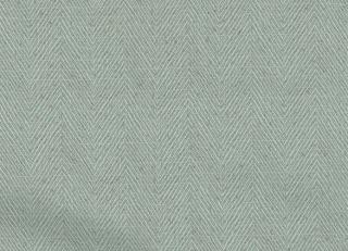 Фото - Ткани Nina Campbell Woodsford Weaves - 289400>