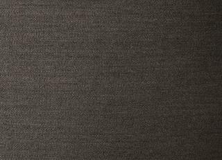 Фото - Ткани Dedar Buonfresco - 467823>