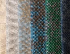 Фото - Ткани Bisson Bruneel - 435990>