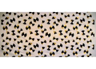 Фото - Ткани Lelievre Rendez-vous - 300221>