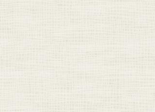 Фото - Обои Wallquest Zircon - 461057>