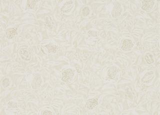 Фото - Обои Sanderson Chiswick Grove - 357256>