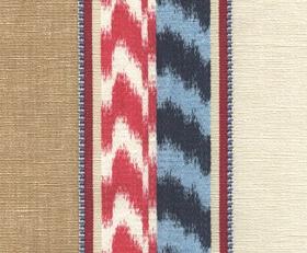 Фото - Ткани Malabar Cocomaloo - 368356>