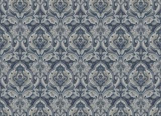 Фото - Ткани Blendworth - 297466>