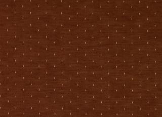 Фото - Обои Giardini Vis a Vis - 256189>