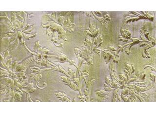 Фото - Обои Zuber Hernani - 243961>