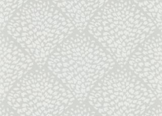 Фото - Обои Harlequin Lucero - 353317>