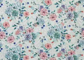 Фото - Ткани Matthew Williamson - 353011>