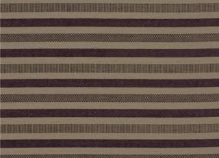 Фото - Ткани Villa Nova Sasso - 286295>