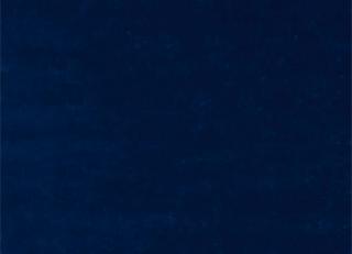 Фото - Ткани Zoffany Maze Fabrics - 390287>