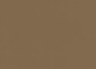 Фото - Ткани Rubelli Shogun - 494283>