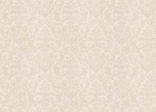 Фото - Обои JAB Anstoetz Dolce Vita - 461820>
