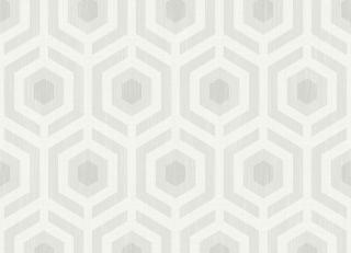 Фото - Обои KT Exclusive Geometric Effects - 345507>