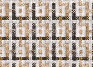 Фото - Ткани Dedar Casse-Tete - 562620>