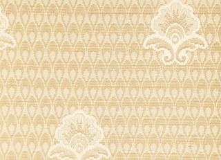 Фото - Обои KT Exclusive Nefertiti - 574769>