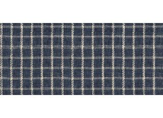 Фото - Обои детские в восточном стиле - 580876>