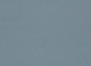 Фото - Ткани Kvadrat Kenya - 593771>