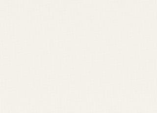 Фото - Обои Texdecor Acoustic Panel Textile Twist - 598074>