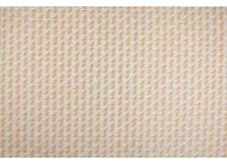 Фото - Ткани Lelievre Lenvolee Fantastique - 599448>