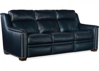 Фото - Мебель коллекции Reclining Sofas - 605118>