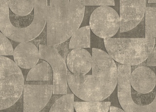 Фото - Обои Milassa Солярис - 624811>