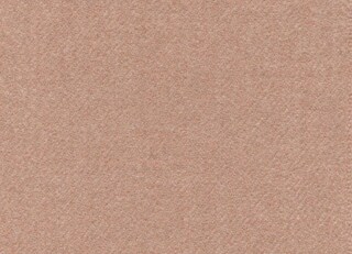 Фото - Ткани Holland & Sherry Bespoke Twill - 632526>