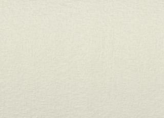 Фото - Ткани Casamance Ode - 259958>