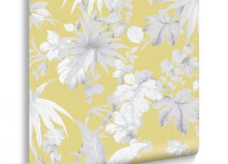 Фото - Обои Graham & Brown Hybrid - 439993>