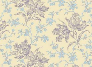 Фото - Обои Milassa Classic - 367288>