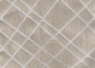 Фото - Ткани Agena Vega - 461699>