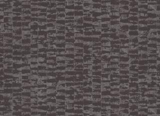 Фото - Обои Eijffinger Topaz - 459896>