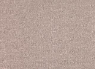 Фото - Ткани Kirkby design Lines - 419053>