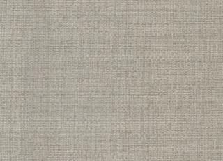 Фото - Обои GNI Gaenari The Choice - 484466>