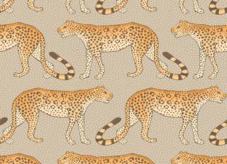 Фото - Обои Cole & Son Ardmore - 374137>