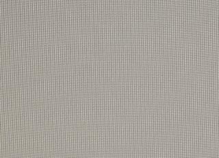 Фото - Ткани Larsen Carlo - 440717>