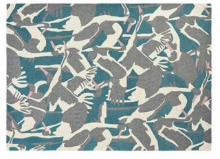 Фото - Ковры Brink & Campman Ted Baker - 494779>