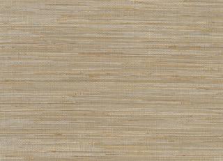 Фото - Персиковые натуральные обои на стену - 228115>