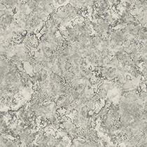 Фото - Обои Today Interiors Modern Foundation - 461141>