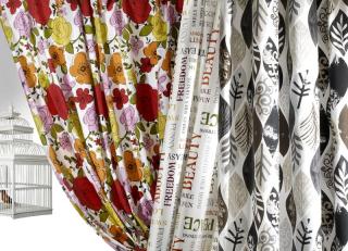 Фото - Ткани Simta Matisse - 320291>