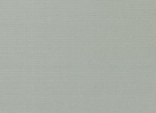 Фото - Обои James Hare Stocked Silk Wallcoverings - 363418>