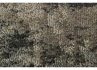 Фото - Ковры Edel Carpets Gallery Kasuri - 503753>