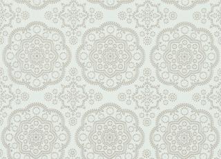 Фото - Ткани Harlequin Purity Fabrics - 452484>
