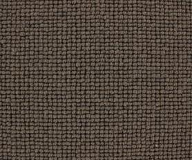 Фото - Ковры Edel Carpets Burford Bridge - 503677>