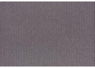 Фото - Ткани Designers Guild Bressay - 269715>