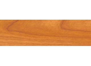 Фото - Горизонтальные жалюзи Ламинированное дерево - 585424>