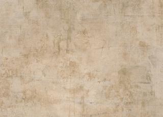 Фото - Обои Seabrook Living With Art - 217823>