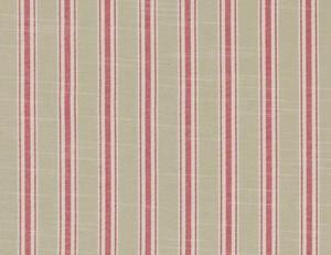 Фото - Ткани Studio G Bempton - 512903>