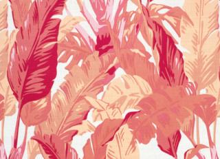 Фото - Ткани Thibaut Tropics - 529859>