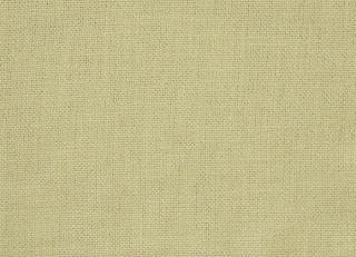 Фото - Ткани Galleria Arben Amal - 533929>